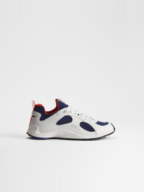 Dior Dior Mile Sneaker