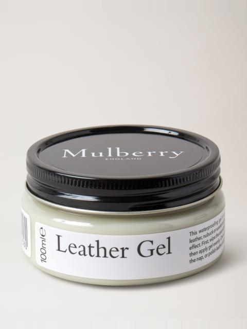 Mulberry Mulberry Leather Gel
No Colour Mulberry Leather Gel