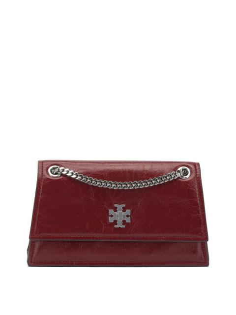 Other Designers Tory Burch Shoulder Bags