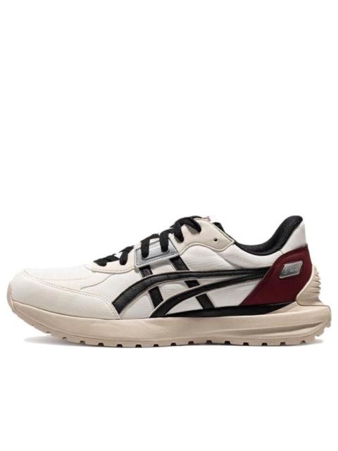 Asics ASICS Tarther Sc 2.0 'White Black' 1203A313-100