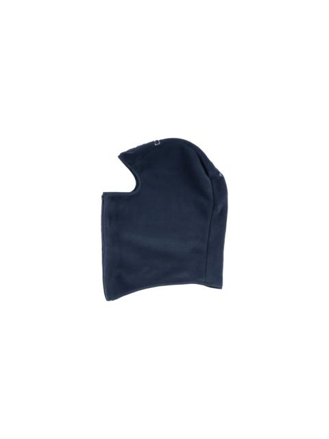 Supreme Polartec Zip Balaclava