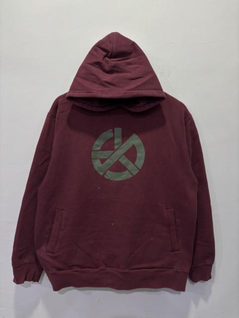 Stüssy Vintage Stussy Hoodie