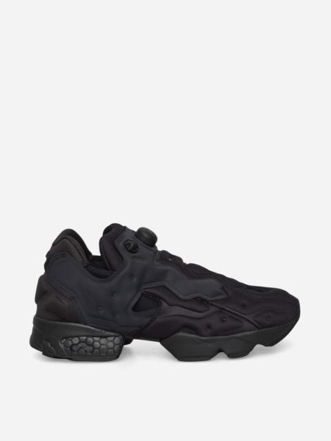 Reebok Instapump Sliver Sneakers Caviar / Black