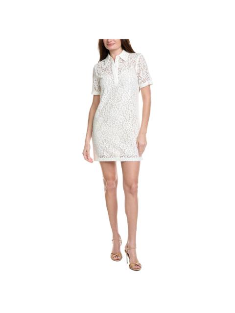 Proenza Schouler Proenza Schouler White Label Rainer Dress