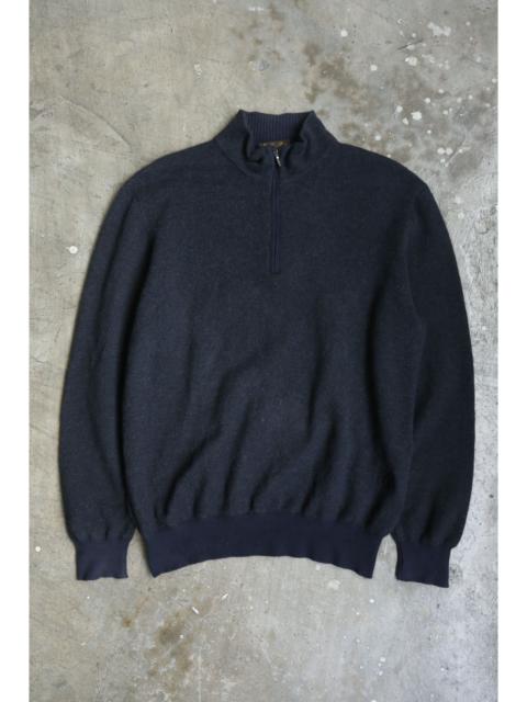 Loro Piana Loro Piana - Roadster Pull Sweater