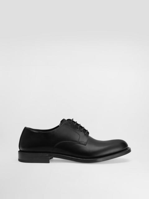 Dior Dior Timeless Oxford Shoe | REVERSIBLE