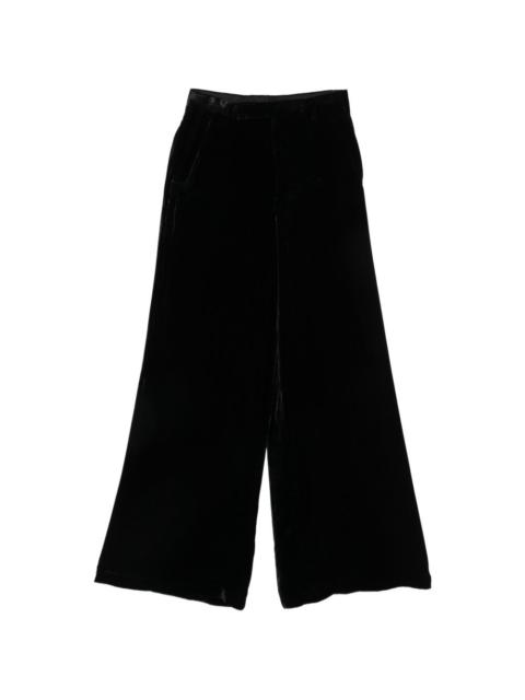 Rick Owens Rick Owens Women Trousers