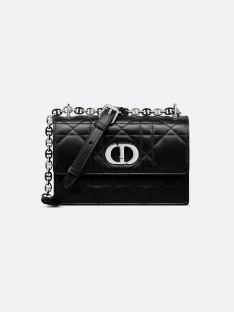 Dior Miss Caro Mini Bag