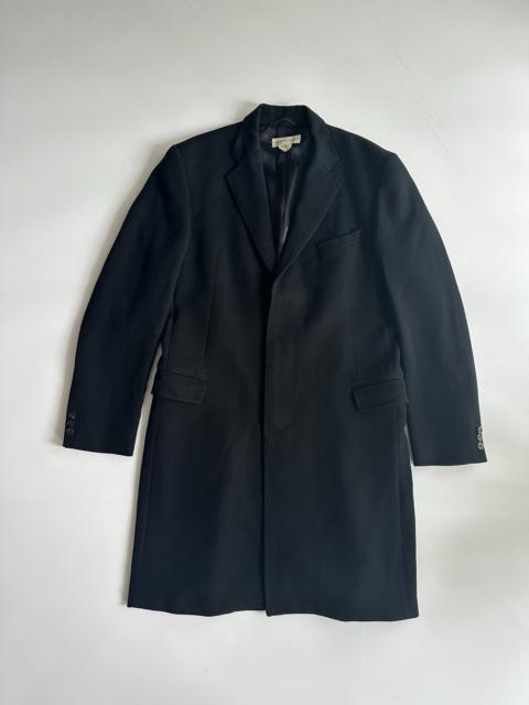 Dries Van Noten DRIES VAN NOTEN Lycra Coat