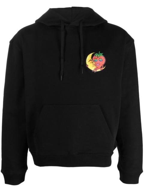 SKY HIGH FARM WORKWEAR SKY HIGH FARM WORKWEAR Sweater