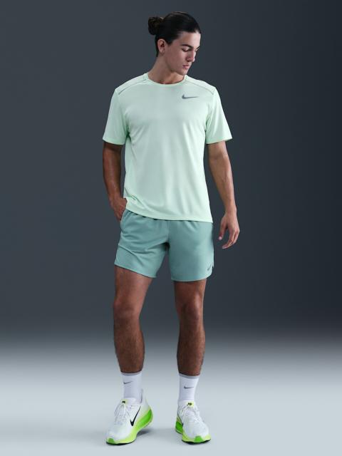 Nike Nike Stride Men's Dri-FIT 7" Brief-Lined Running Shorts