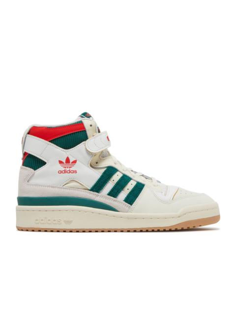 adidas FORUM 84 HIGH 'BUCKS'