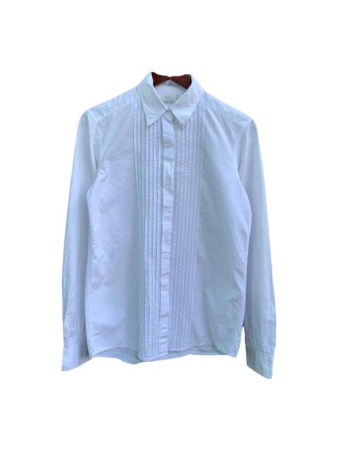 Dries Van Noten Shirt