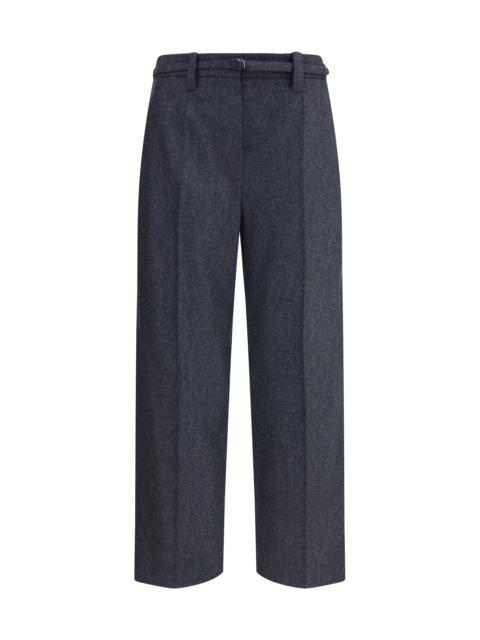 Brunello Cucinelli Brunello Cucinelli Women Pants