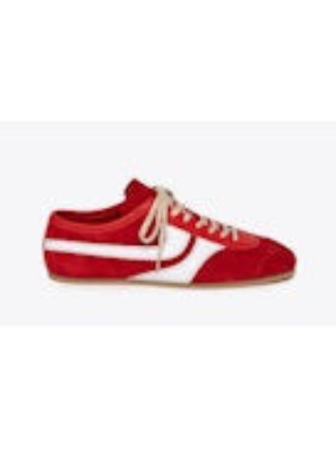 Dries Van Noten Dries Van Noten Men Sneakers