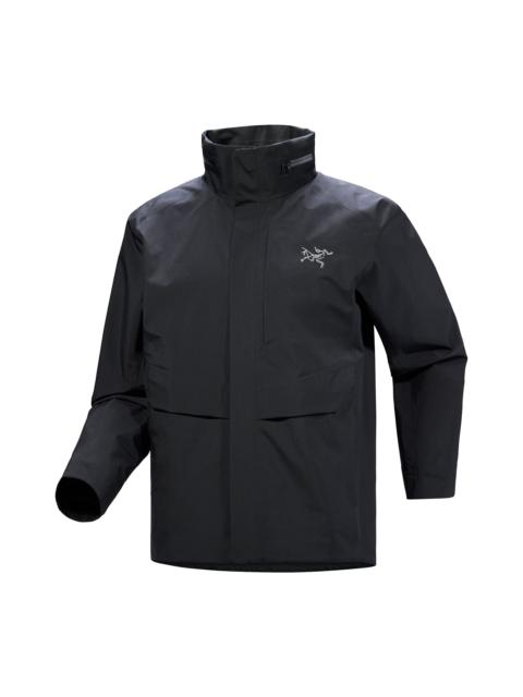 Arc'teryx Therme Jacket