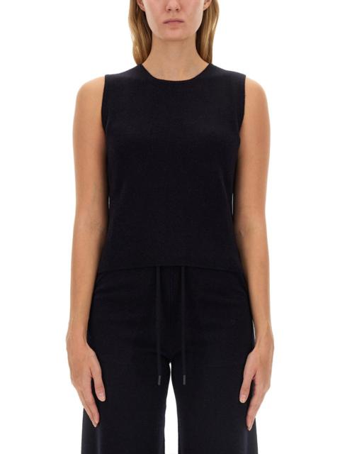 Max Mara Women "Fosco" Shirt