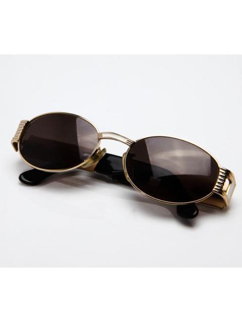 DIANE VON FURSTENBERG Diane Von Furstenberg MF 65 537