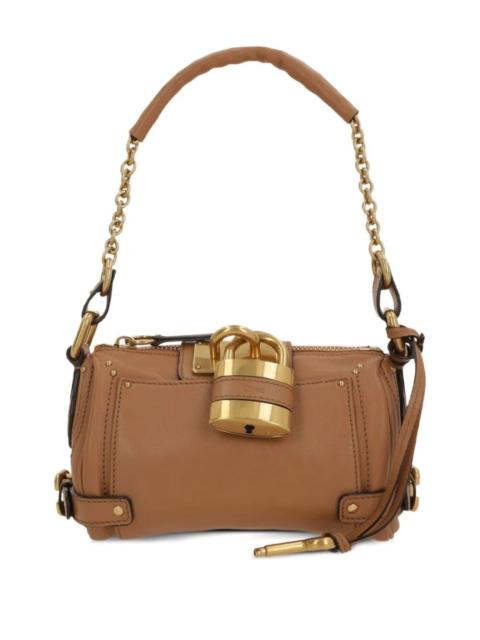 Chloé Small "Paddington" Bag