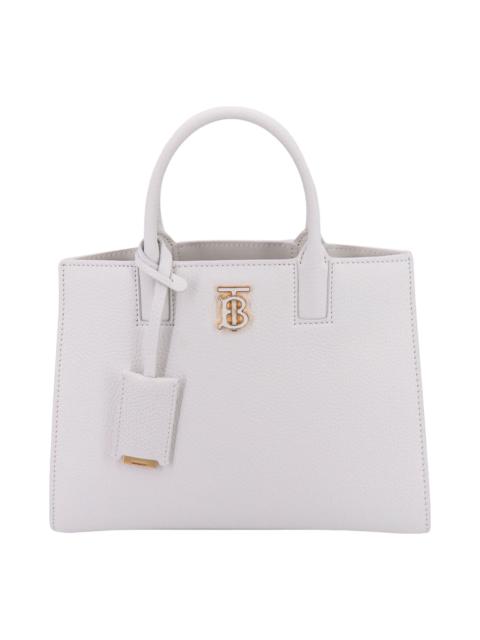 Frances Mini Handbag
