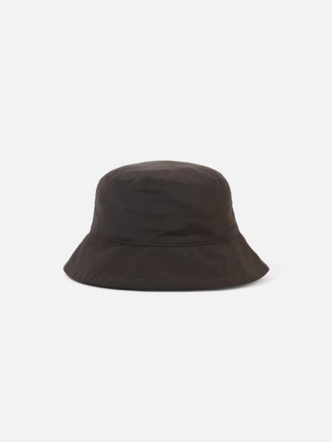 JACQUEMUS The Baluchon bucket hat