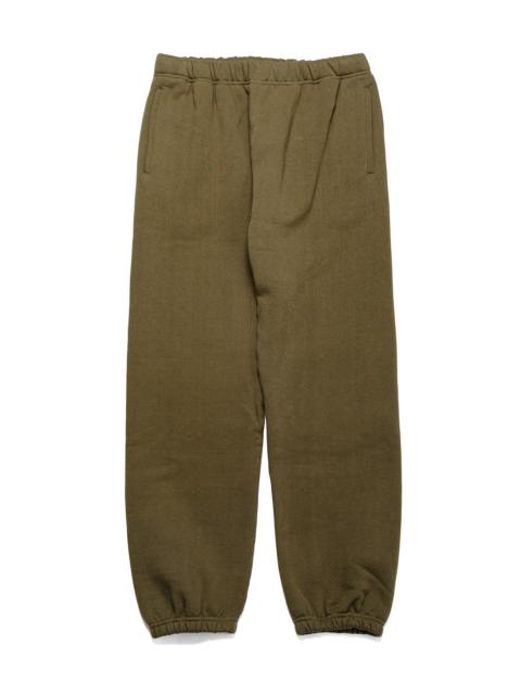 shoplostfound 1