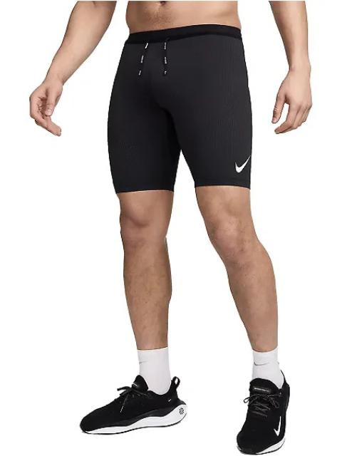 Nike Nike AeroSwift Dri-FIT ADV 1/2 Tight