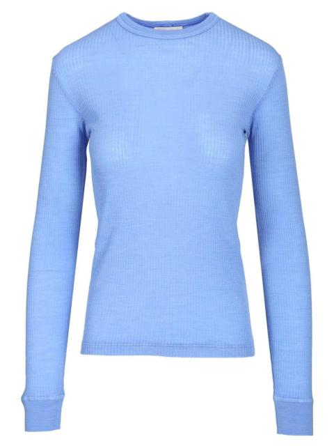 forte_forte Forte_Forte Women Jersey Shirt