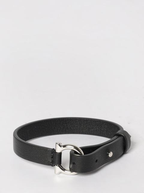 FERRAGAMO Jewel men Ferragamo