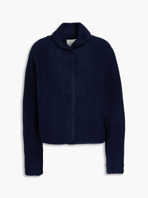 Other Designers Knitted jacket