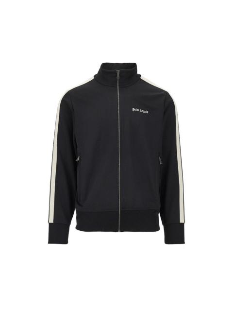 rboutique 0