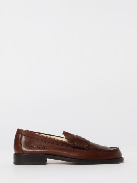 Common Projects Loafers men Common Projects