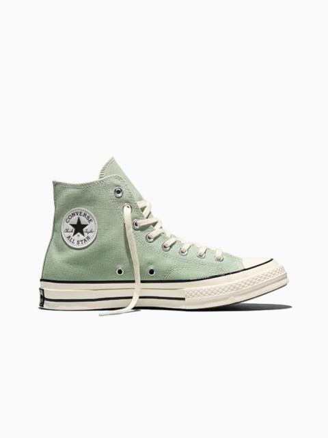 Converse Chuck 70 Canvas
