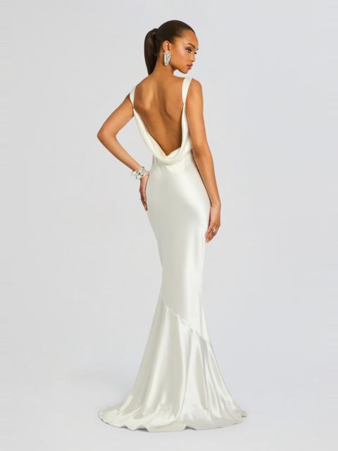 RETROFÊTE VINICIA DRESS