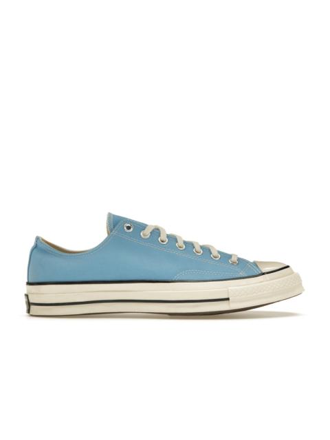 Converse Converse Chuck Taylor All Star 70 Ox Vintage Blue