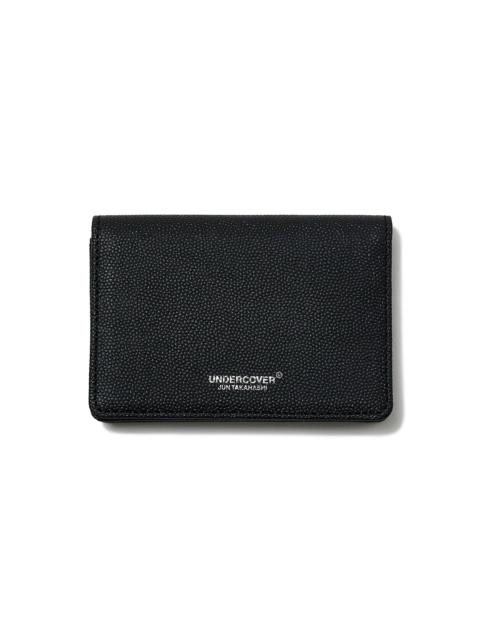 UNDERCOVER UC2A9C07-2