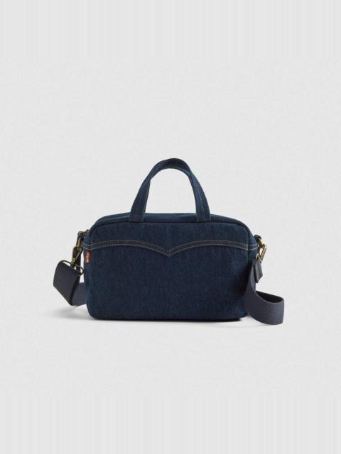 Levi's PRESLEY TOP HANDLE BAG