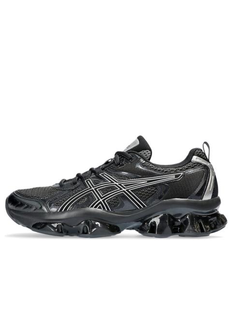 Asics ASICS GEL-Quantum Kinetic 'Graphite Grey Black' 1203A270-023