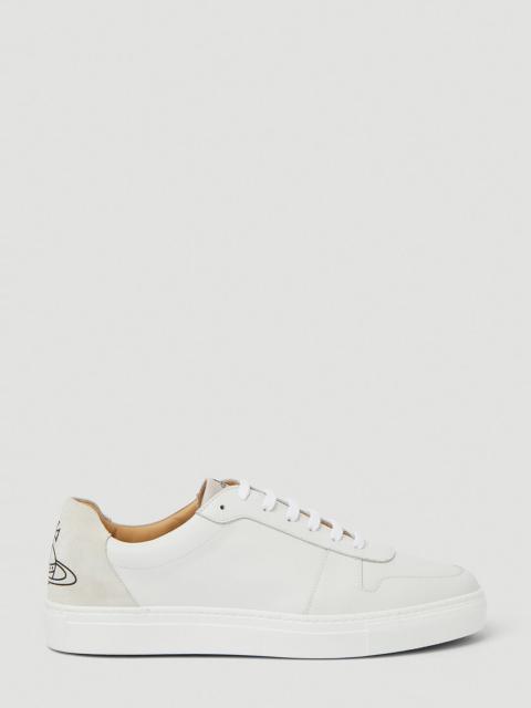 Vivienne Westwood Classic Orb Sneakers