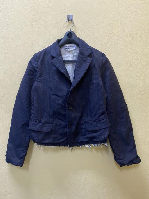 Comme Des Garçons Comme des Garcons Jacket