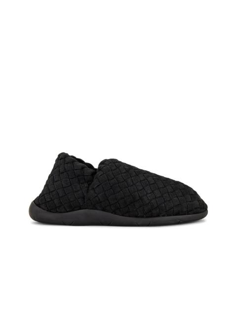 Bottega Veneta Sneaker