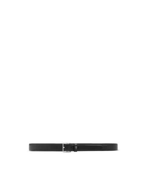 Paris Paris belt