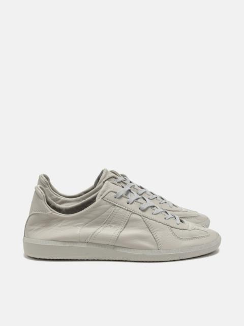 KAPTAIN SUNSHINE Unlined KS Trainer Grey