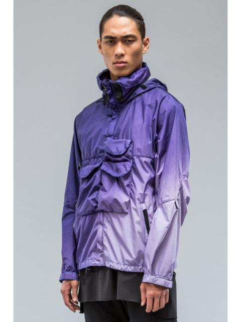 ACRONYM Acronym J72-DS Jacket Raf Green M | peternboxer | REVERSIBLE