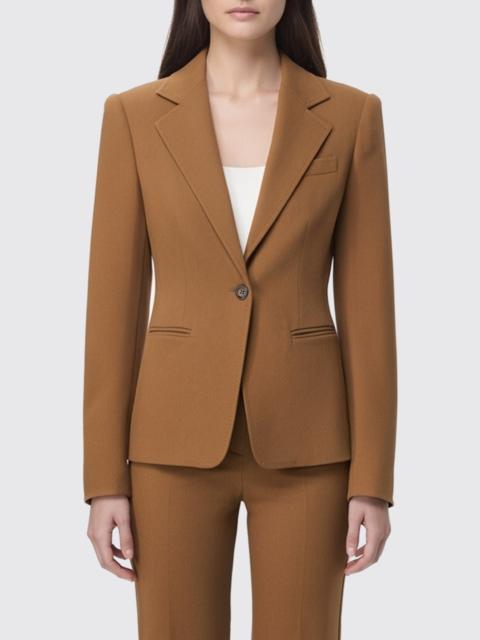Max Mara Jacket woman Max Mara