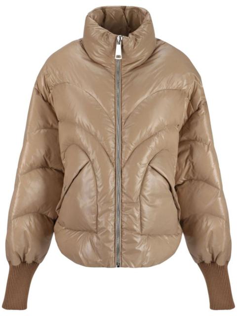 Khrisjoy Jackets