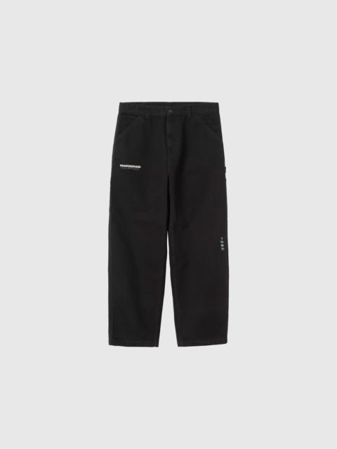 Carhartt OG SINGLE KNEE GRAPHIC PANT