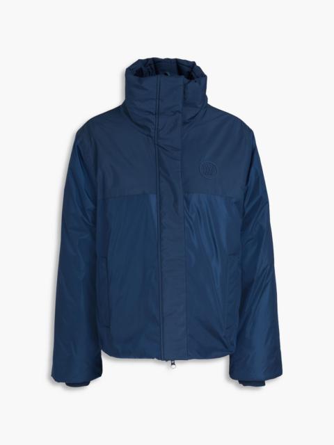 Other Designers Filefjell ski jacket