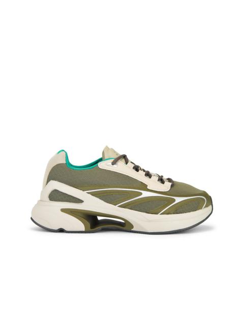 adidas SPW 2000 Sneaker