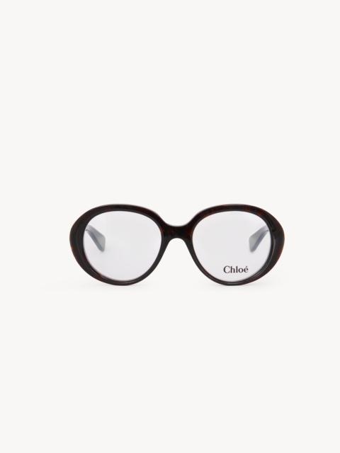 Chloé GAYIA EYEGLASSES